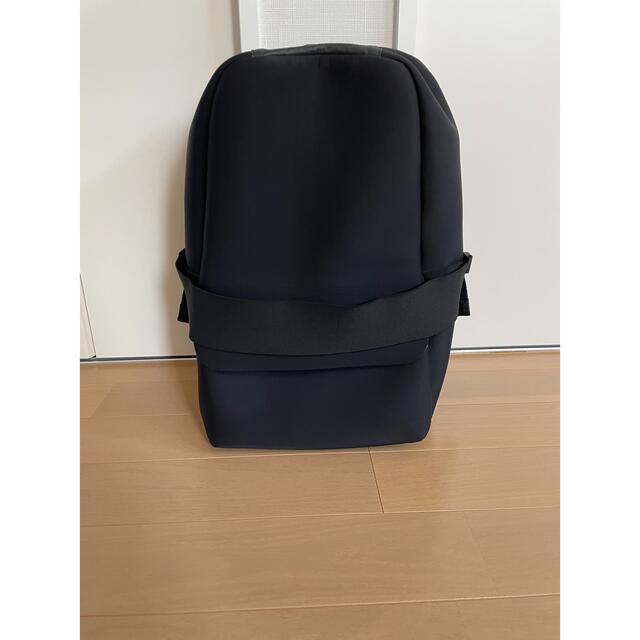 Y-3 Qasa Small Backpack バックパック