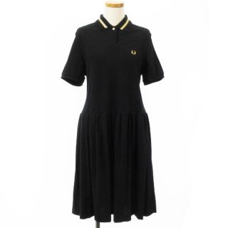 フレッドペリー ドレスワンピース ワンピースの通販 14点 | FRED PERRY