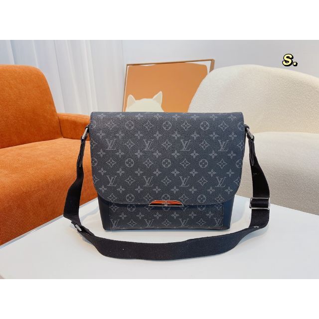お値下げ価格 Louis vuittonルイヴィトン ショルダーバッグ | eloit.com