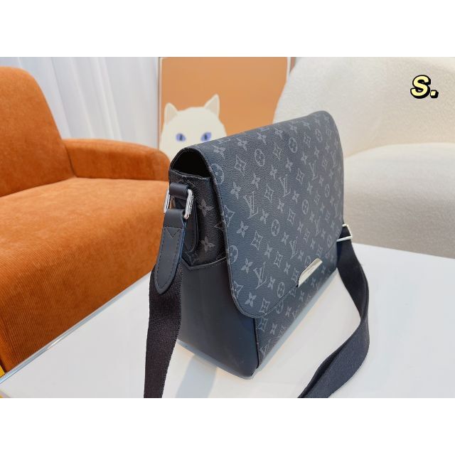お値下げ価格 Louis vuittonルイヴィトン ショルダーバッグ | eloit.com
