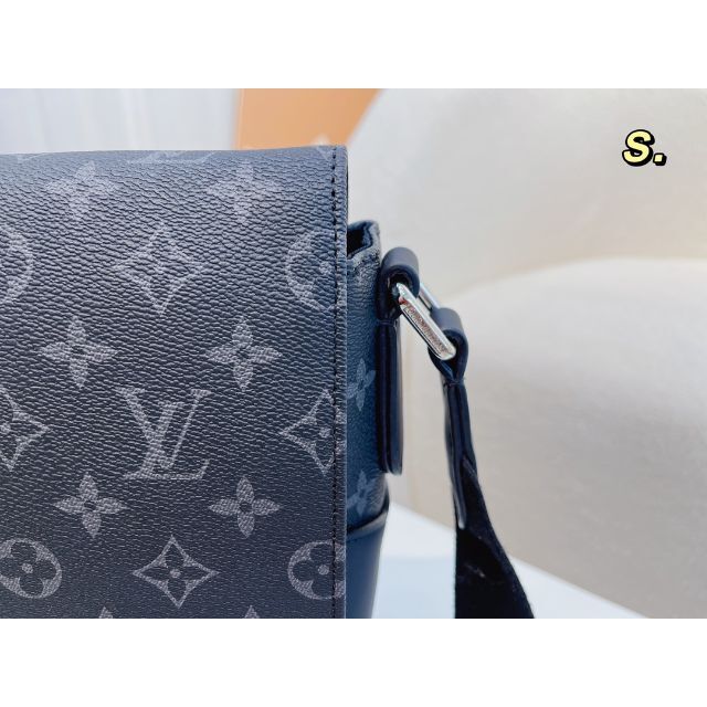 お値下げ価格 Louis vuittonルイヴィトン ショルダーバッグ | eloit.com