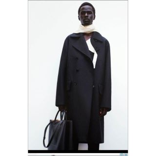 Jil Sander - JIL SANDER ジルサンダー コートの通販 by zansu's