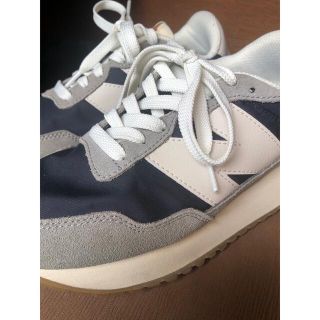 ニューバランス(New Balance)のニューバランス(スニーカー)