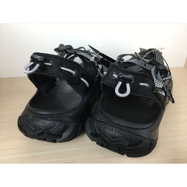 ナイキ オニオンタサンダル 靴 サンダル 23,0cm 新品 (1220)