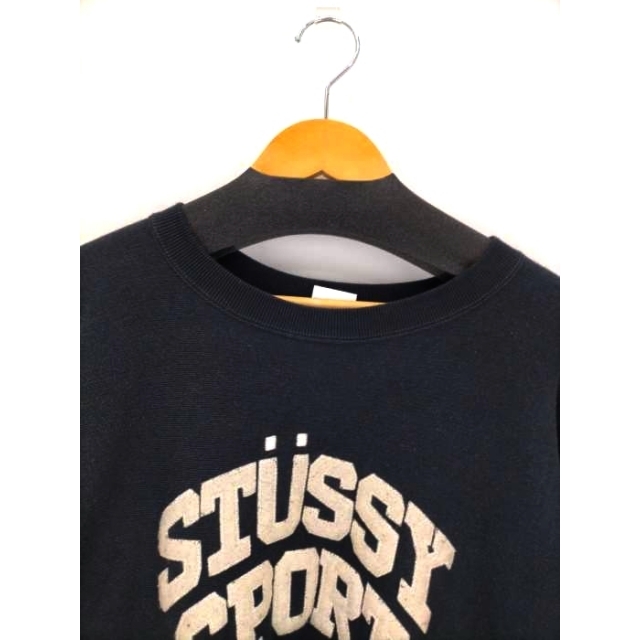 Stussy(ステューシー) メンズ トップス スウェット・トレーナー 3