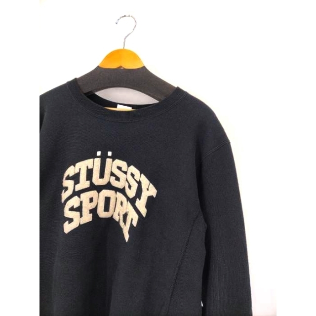 Stussy(ステューシー) メンズ トップス スウェット・トレーナー 4