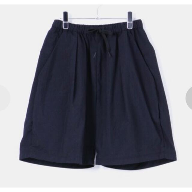 新品 teatora テアトラ Wallet Shorts Resort LP  メンズのパンツ(ショートパンツ)の商品写真