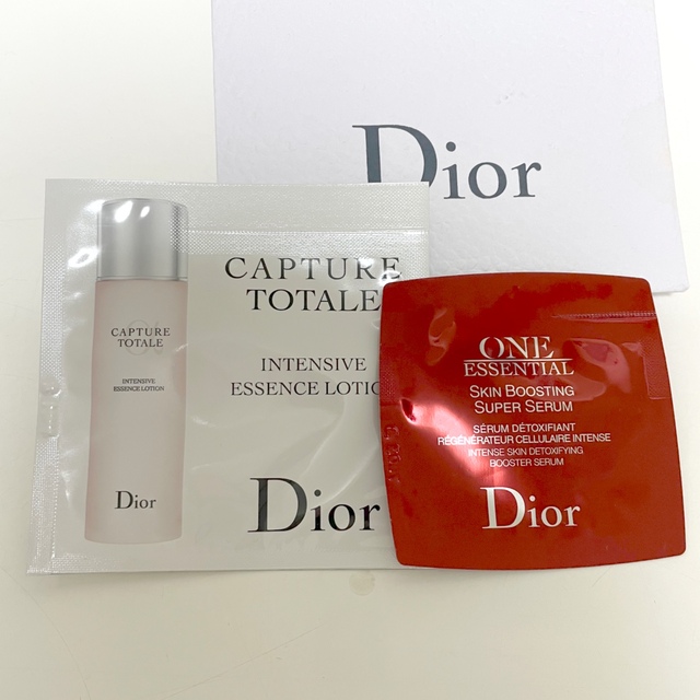 Dior(ディオール)のディオールスキン フォーエバヴァー クチュールルミナイザー ヌードリビエラ コスメ/美容のベースメイク/化粧品(フェイスパウダー)の商品写真