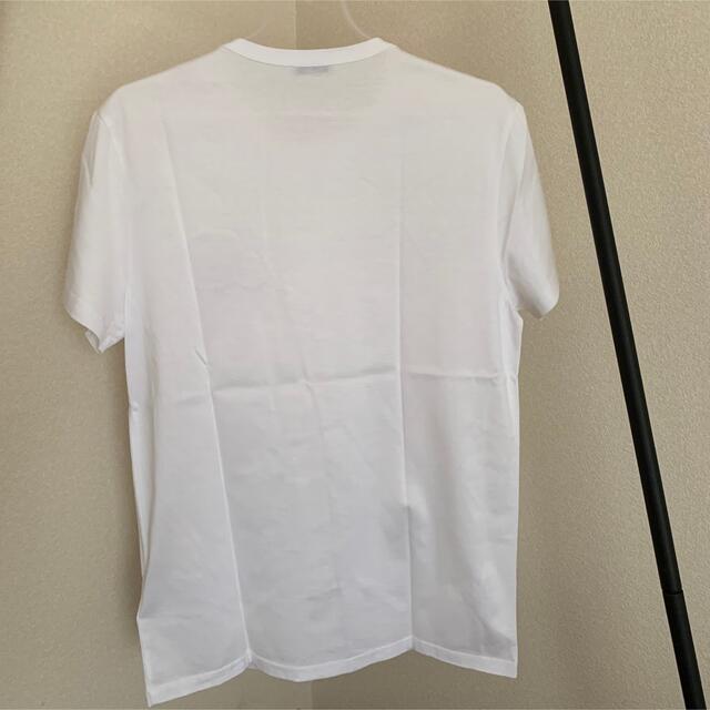 モンクレール tシャツ 即納!最大半額! 35%割引 conexiontalento.com