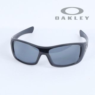 オークリー(Oakley)のOAKLEY オークリー "ANTIX" MADE IN U.S.A.(サングラス/メガネ)