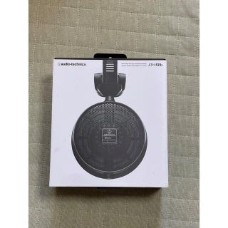 オーディオテクニカ(audio-technica)のaudio−technica ATH-R70X(ヘッドフォン/イヤフォン)