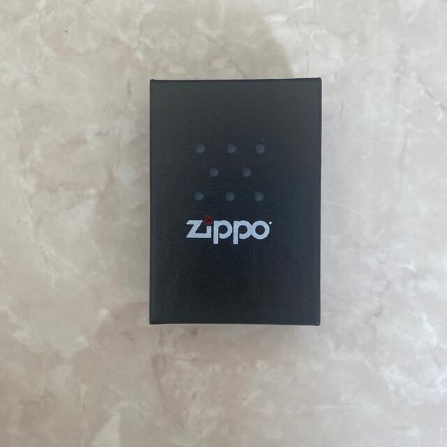 ZIPPO   CAMEL特製Zippo ※限定品 値下げしました。の通販 by マクラ's