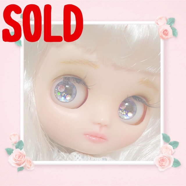 売れ筋がひ! アイシードール☆ミディsize…No.39 人形 - kajal.pl