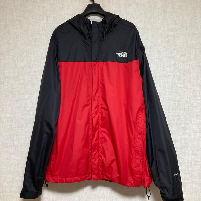 THE NORTH FACE(ザノースフェイス)のマウンテンパーカー メンズのジャケット/アウター(マウンテンパーカー)の商品写真