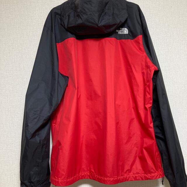 THE NORTH FACE(ザノースフェイス)のマウンテンパーカー メンズのジャケット/アウター(マウンテンパーカー)の商品写真