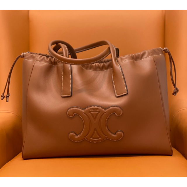 オリジナル celine - 【超レア】CELINE セリーヌ トートバッグ 未使用 ...