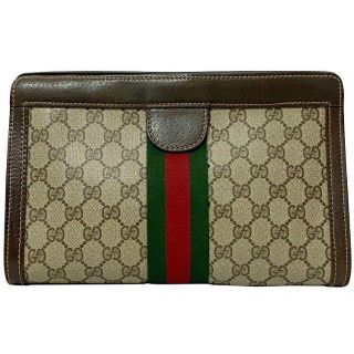 グッチ セカンドバッグの通販 800点以上 | Gucciを買うならラクマ