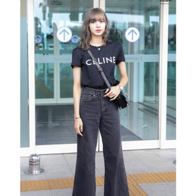 【専用】CELINE Tシャツ
