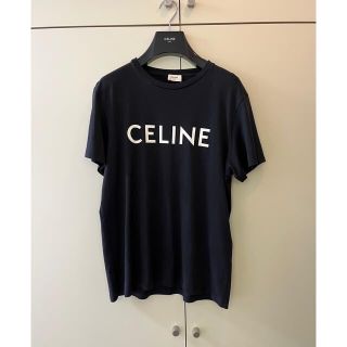 セリーヌ(celine)の【専用】CELINE Tシャツ(Tシャツ/カットソー(半袖/袖なし))