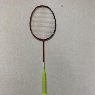 ヨネックス(YONEX)のヨネックス　バドミントン　アストロクス88D(バドミントン)