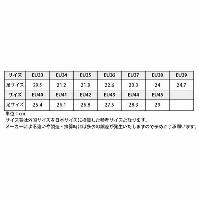 OOFOS(ウーフォス)のウーフォス OOFOS ooriginal 新品未使用 サンダル メンズの靴/シューズ(サンダル)の商品写真