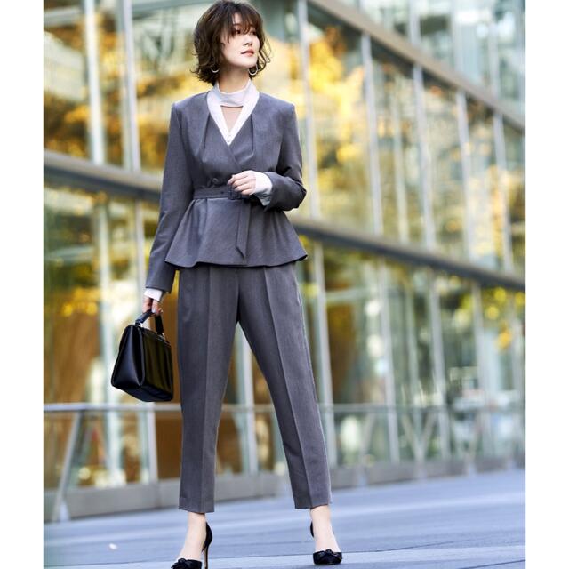 大人気 Harrods ジャケット Liala×PGスカートセット ecousarecycling.com