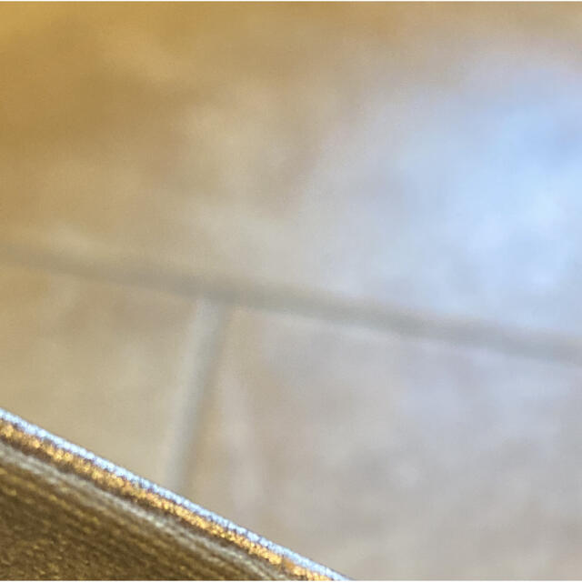 本皮　コンフィール　サンダル レディースの靴/シューズ(サンダル)の商品写真
