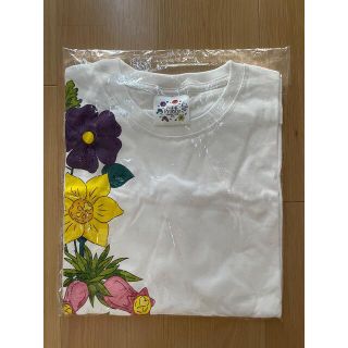 キングアンドプリンス(King & Prince)の【新品未開封】キンプリコンサートTシャツ2019 King & Prince(アイドルグッズ)