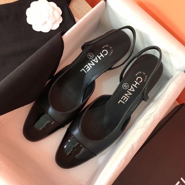 chanel ハイヒール - funespar.org
