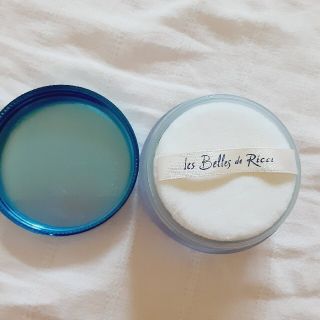 ニナリッチ(NINA RICCI)のニナリッチ　レベルドゥリッチ2(その他)