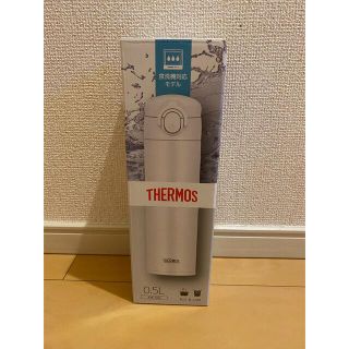 サーモス(THERMOS)のサーモス✨最終値下げ‼️早い者勝ち‼️‼️(容器)