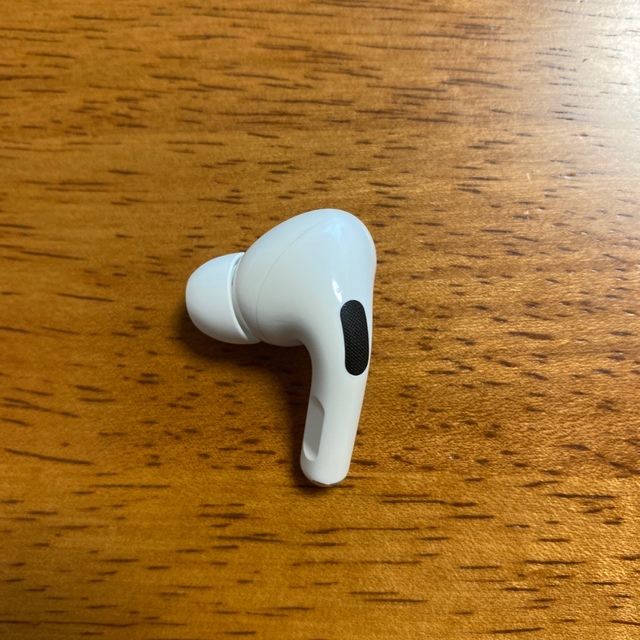AirPods Pro 左耳のみ（正規品） 1