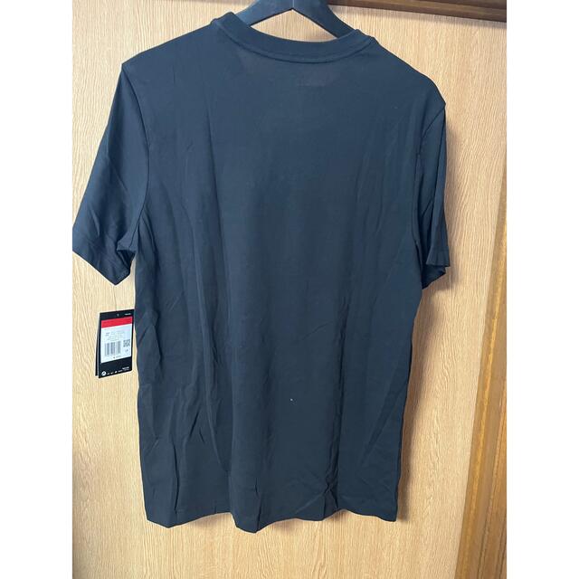 NIKE(ナイキ)のナイキTシャツ メンズのトップス(Tシャツ/カットソー(半袖/袖なし))の商品写真