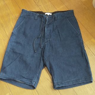 グローバルワーク(GLOBAL WORK)のグローバルワーク ショートパンツ(ショートパンツ)