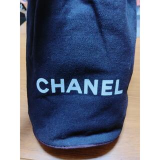 シャネル(CHANEL)のリュック(リュック/バックパック)