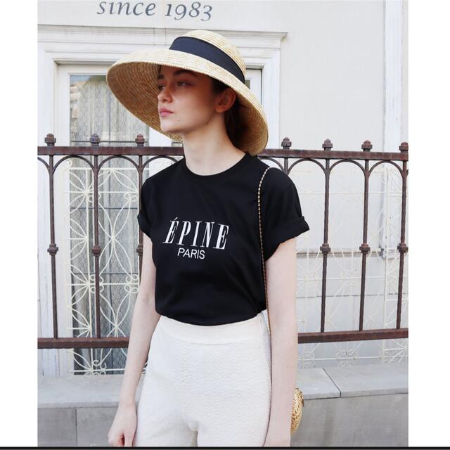 今年も話題の epine Tシャツ superior-quality.ru:443