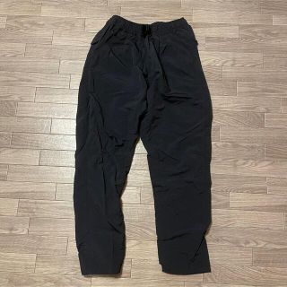 アークテリクス(ARC'TERYX)の山と道 one tuck 5pocket pants MT M-Tallブラック(その他)