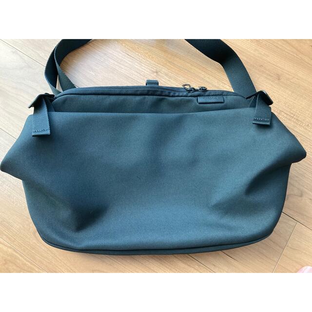 美品 ルイ ヴィトン モノグラム スポンティーニ M47500 2WAY ハンドバッグ バッグ LV 0125  LOUIS VUITTON