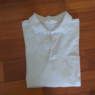 長袖シャツ 160サイズ(下着)