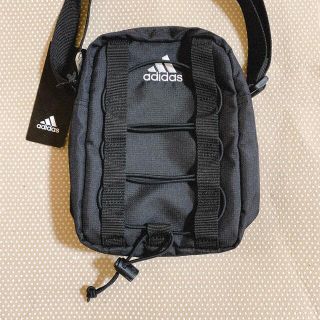 アディダス(adidas)のadidas(バッグ)