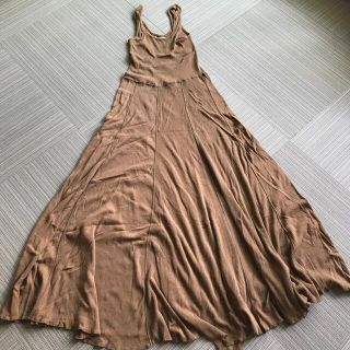 ファビアンルー ワンピースの通販 100点以上 | Fabiane Rouxの ファビアンルー ワンピースの通販 100点以上 | Fabiane Rouxの