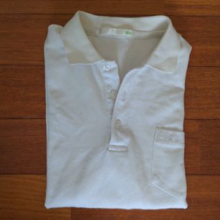 長袖シャツ 150サイズ(Tシャツ/カットソー)