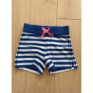 ベビーギャップ(babyGAP)のベビーギャップ 短パン(パンツ/スパッツ)