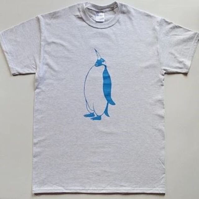 Tシャツ赤毛のアン | www.labodegona.com.gt