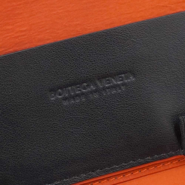 れています Bottega Veneta - ボッテガヴェネタ マキシイントレ ...
