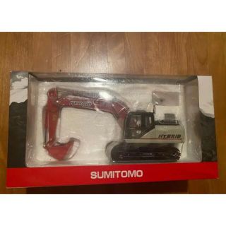 sh200の通販 33点 | フリマアプリ ラクマ