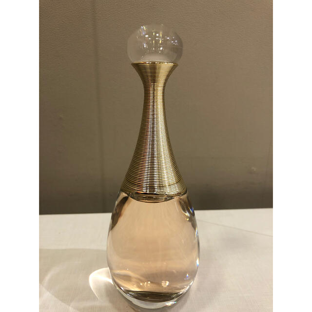 Christian Dior(クリスチャンディオール)の⭐︎クリスチャンディオール　シャドールオードトワレパルファン100ml⭐︎ コスメ/美容の香水(香水(女性用))の商品写真