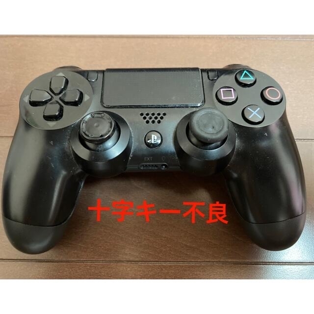 SONY PlayStation4 本体 CUH-1000AA01