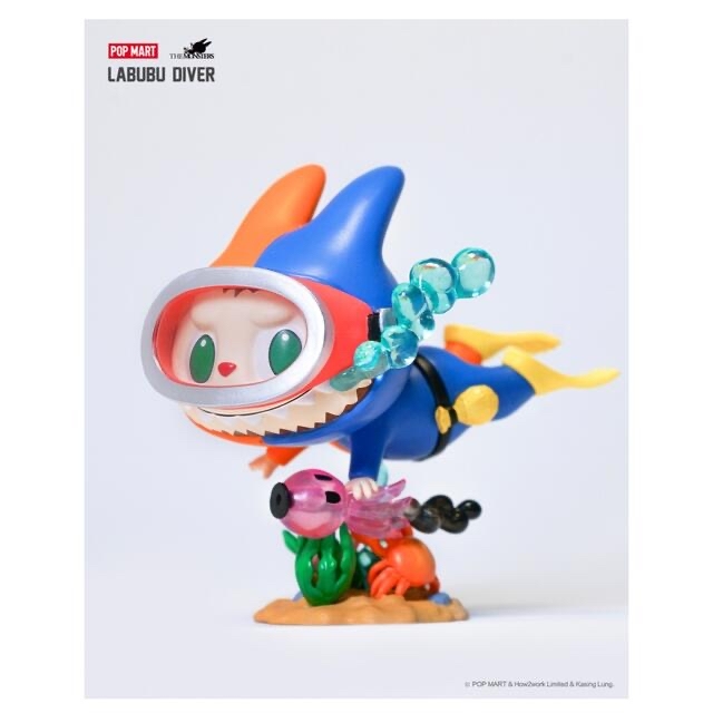 グッドスマイルカンパニー ブライス ソングオブロンドンメアリー グッドスマイルカンパニー ブライス ソングオブロンドンメアリー