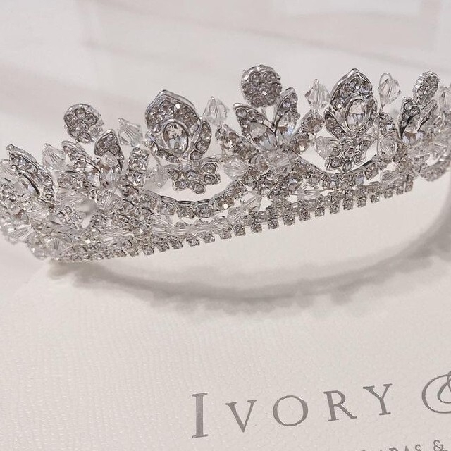 アイボリーアンドコー Ivory&co. alexandra アイボリーアンドコー Ivory&co. alexandra
